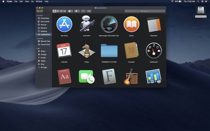 download mac os mojave direct download
