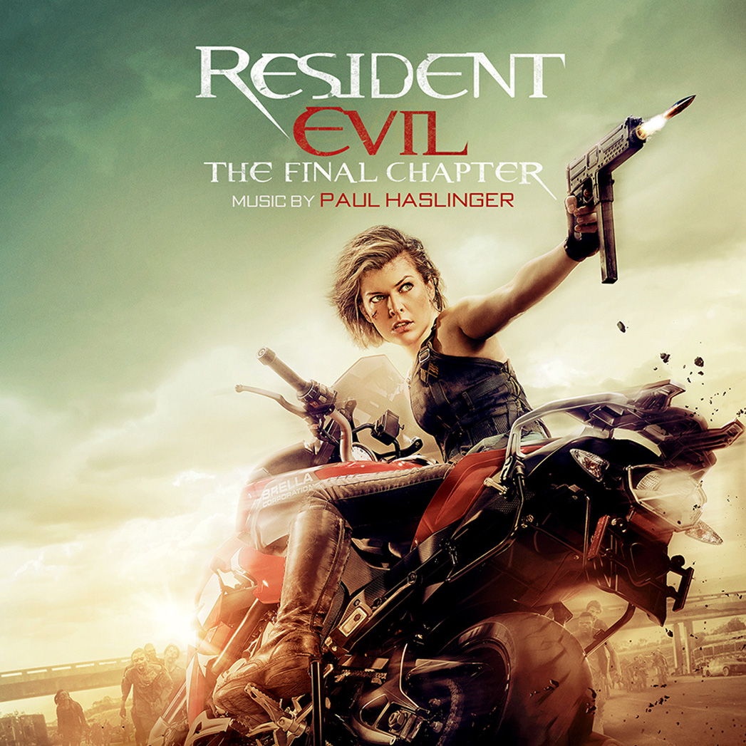 resident evil final chapter full movie watch online free hd